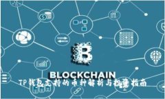 TP钱包支持的币种解析与投资指南