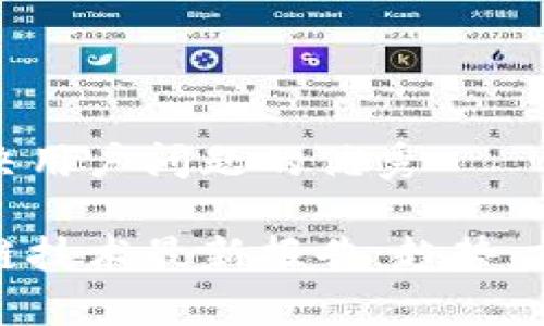 思考一个能解决用户问题的优秀

 2023年区块链技术最新报告：趋势、挑战与应用前景