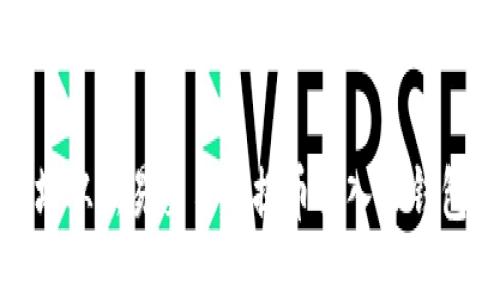 如何将以太坊从欧易交易所提币转入TP钱包的详细步骤