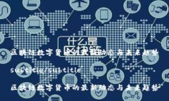 区块链数字货币的最新动态与未来趋势subtitle/s