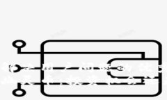 思考一个能解决用户问题的优秀  揭秘区块链幽灵