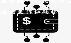 关于您请求内容的简要分析：在这个请求中，您