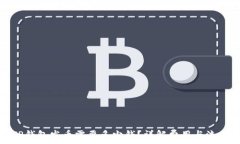   TP钱包发币需要多少钱？详解费用与流程