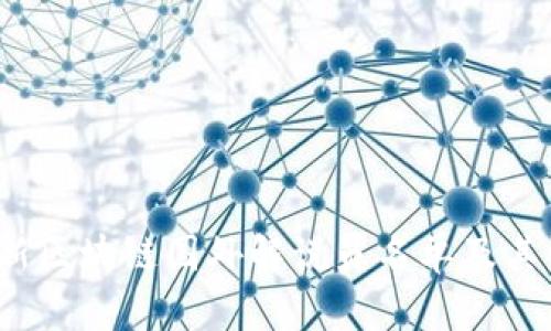 2023年最新区块链国外解说员名单及其影响力分析