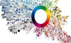 如何在TP钱包中将BTC转换为USDT的详细指南