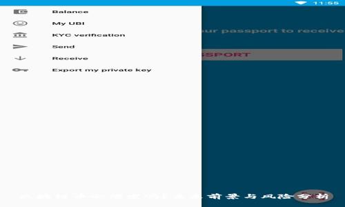 区块链币会爆发吗？未来前景与风险分析