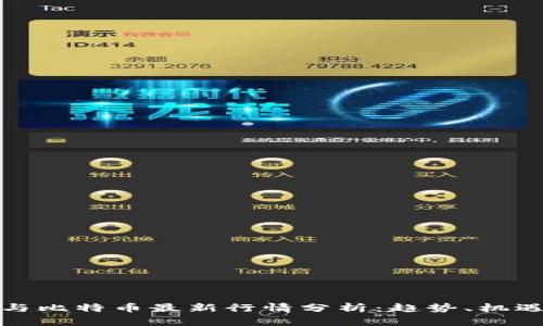 区块链与比特币最新行情分析：趋势、机遇与风险