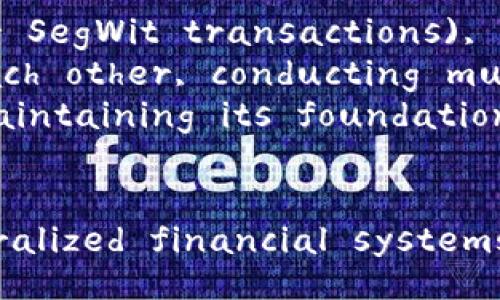 Title: Understanding Bitcoin and Blockchain Technology: A Comprehensive Guide

Keywords: Bitcoin, Blockchain, Cryptocurrency

Introduction to Bitcoin and Blockchain
Bitcoin, introduced in a 2008 whitepaper by an anonymous person or group known as Satoshi Nakamoto, has emerged as a revolutionary form of digital currency. It operates on a decentralized network made possible by blockchain technology, which ensures transparency, security, and immutability of transactions. Understanding Bitcoin requires a thorough comprehension of blockchain technology, its principles, and the economic implications it joins.

What is Bitcoin?
Bitcoin is a digital currency that enables peer-to-peer transactions over the internet without the need for intermediaries such as banks. Created as a response to the 2008 financial crisis, Bitcoin aims to offer an alternative to traditional fiat currencies, promoting financial independence, security, and privacy. Each Bitcoin is represented by a unique address and can be sent and received globally instantaneously, making it a highly innovative financial tool.

The Role of Blockchain in Bitcoin
At its core, blockchain serves as the public ledger that records all Bitcoin transactions. This technology consists of a series of blocks, each containing a list of transactions, cryptographic hashes, and timestamps. Once a block is filled, it is added to the chain, creating a chronological record that is nearly impossible to alter without consensus from the network. This decentralization is what underpins Bitcoin's security and trustworthiness, as it eliminates the risk of a single point of failure or fraud.

How Bitcoin Transactions Work
Bitcoin transactions involve several key components, including wallets, private keys, and public keys. A Bitcoin wallet holds the user's private and public keys, allowing them to make and receive transactions. When someone wishes to send Bitcoins, they create a transaction that includes the recipient's address and the amount. This transaction is then broadcasted to the Bitcoin network, where miners validate it through the process of mining, which involves solving complex mathematical problems. Once verified, the transaction is recorded on the blockchain.

The Significance of Mining
Mining is a critical aspect of the Bitcoin network. Miners use powerful computers to solve cryptographic puzzles, which serve to validate and secure transactions. This process not only generates new Bitcoins—approximately every ten minutes, miners receive newly minted Bitcoins as a reward—but also ensures that the network remains decentralized. The difficulty of mining adjusts over time to ensure that transactions are added to the blockchain at a steady pace, preserving the integrity of the system.

Bitcoin Supply and Halving
Bitcoin is designed with a finite supply cap of 21 million coins. This scarcity is one of the factors that contribute to its value. Approximately every four years, the Bitcoin network undergoes a process called halving, which halves the reward that miners receive for each block mined. This mechanism helps control inflation and simulates a mineable commodity, contributing to Bitcoin's reputation as 