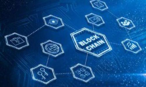 

解决TP钱包薄饼（PancakeSwap）换币不成功的全面解决方案