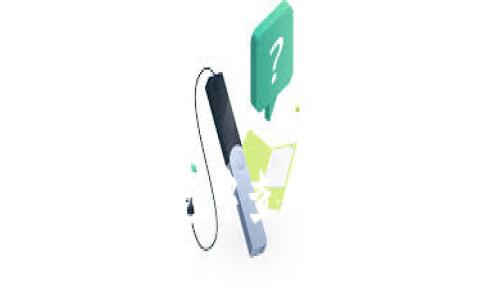 如何在TP钱包中查看实时走势图？