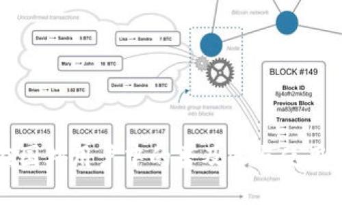 TP钱包在国外用户中的普及率与使用情况分析