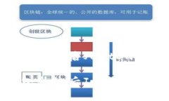 如何解决TP钱包升级后JustSwap不显示的问题如何解