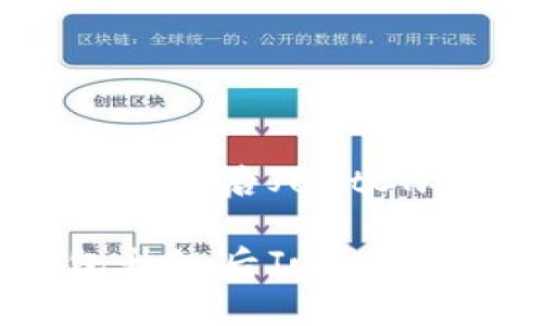 如何解决TP钱包升级后JustSwap不显示的问题

如何解决TP钱包升级后JustSwap不显示的问题