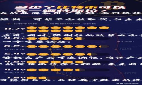   区块链与比特币的发展历程及其未来趋势 / 
 guanjianci 区块链, 比特币, 加密货币 /guanjianci 

引言

区块链技术及其代表性应用比特币自2009年问世以来，经历了快速而复杂的发展过程。最初，比特币被视为一种新型的数字货币，旨在提供一种去中心化的交易方式。然而，随着技术的不断成熟及应用领域的扩展，区块链及比特币的影响力已远超出数字货币的范畴，成为全球经济与金融体系变革的重要驱动力。


第一部分：区块链技术的起源与基本概念

区块链是一种分布式账本技术，由于其去中心化和不可篡改的特性而备受关注。其概念最早由中本聪在2008年的白皮书中提出，文中描述了一种基于P2P网络以及密码学原理的电子现金系统。比特币作为第一种应用了区块链技术的数字货币，开启了区块链技术的探索之路。

区块链的基本框架由多个区块组成，每个区块中包含了交易信息、时间戳以及前一个区块的哈希值。这一链式结构使得任何篡改都需要重新计算整个链的哈希值，从而保证了数据的安全和透明性。随着时间的推移，区块链技术逐渐被发现可以应用于多种场景，包括供应链管理、身份验证、艺术品溯源等。


第二部分：比特币的成长与挑战

比特币的成长可以分为几个重要的阶段。最初的阶段，比特币仅被少数技术爱好者所接受。在2010年，由于其新闻和媒体的广泛报道，比特币的接受度逐渐扩大。2011年，比特币的价格首次突破1美元，吸引了更多投资者的目光。然而，随着比特币投资热潮的兴起，各种诈骗和安全问题也随之而来，使得很多投资者蒙受损失。

比特币的交易速度及其交易费用的波动也成为市场的一个重大挑战。网络拥堵时，交易确认时间可能会延长，导致用户体验下降。为了解决这些问题，在区块链技术上进行了多种扩展性解决方案的探索，如闪电网络等。

与此同时，政府的监管政策也对比特币的发展造成了影响。一些国家选择了拥抱这种新兴技术，而另一些国家则对其进行严格的限制或禁令。这种不确定性也对比特币的价格和使用普及产生了重要影响。


第三部分：区块链及比特币的未来发展趋势

区块链及比特币的未来发展将受到多个因素的影响，包括技术的发展、市场需求和政策环境等。首先，随着技术的不断完善，区块链的性能将会进一步提高。许多开发者正在努力实现更高的交易吞吐量和更快的确认时间，以解决当前比特币网络的一些痛点。

其次，越来越多的行业开始探索区块链技术的应用，例如医疗、房地产及金融服务等。这些行业的参与将推动区块链技术的成熟与普及，进一步提升比特币作为一种支付方式的价值。

此外，全球法规的逐步建立也将影响比特币的发展。一方面，合理的监管能够为比特币的合法使用提供保障，吸引更多的投资者参与；另一方面，过度的监管则可能限制创新，阻碍市场发展。

最后，随着人们对数字货币及区块链技术的认可度提升，比特币可能会逐渐演变为一种数字资产，而不再只是支付工具。这将对金融市场产生深远影响。


第四部分：相关问题探讨

问题一：区块链技术的安全性如何保障？

区块链技术向来以其安全性被广泛推崇，但其真正的安全保障机制是什么？区块链的安全主要依赖于其去中心化的特性及其密码学原理。每个交易都被记录在相应的区块中，检测者只能验证而不能更改。为了篡改某个区块中的信息，黑客需要控制大多数节点，并同时拥有大量计算能力，这在大多数区块链尤其是比特币网络中几乎不可能实现。

此外，区块链的密码学技术，如哈希函数和数字签名，能够确保数据完整性和身份验证，进一步提升了安全性。未来，随着量子计算的发展，区块链也需不断更新其安全技术，以抵御新型的攻击方式。


问题二：比特币的交易费用波动原因及应对措施

比特币的交易费用波动是用户在使用比特币时常常面临的一个问题。这种波动主要受到网络拥堵、市场需求和交易复杂性等因素的影响。在交易高峰期，用户会为了加快交易确认时间，主动选择支付更高的费用，这又进一步加剧了费用的波动。

为应对这一问题，许多开发者已经开始实施扩展性解决方案，如闪电网络、SegWit等。这些技术通过提升交易速度或减少数据负载来降低交易费用，帮助用户更合理地使用比特币。


问题三：比特币是否会被其他加密货币取代？

市场上涌现了大量的加密货币，它们都致力于改进比特币所存在的一些缺陷。然而，是否会取代比特币则是一个复杂的问题。比特币作为第一款加密货币，已经建立了强大的品牌和用户基础，其网络效应极为显著。

尽管如此，其他加密货币如以太坊、莱特币等，也各自拥有不同的特性及应用场景。比如，以太坊不仅仅是一个数字货币，同时还提供智能合约等能力。因此，虽然比特币在短期內可能不会被取代，但未来的市场格局将会更具竞争性。


问题四：政府监管对比特币的影响有哪些？

政府对比特币的监管政策将直接影响其发展方向与市场应用。某些国家选择了全面禁止比特币及其交易，这会导致该国用户的流失，使得比特币在当地无法得到有效的应用。同时，限制性的政策也会使得合法企业难以开展相关服务。

另一方面，合理的监管政策能够促进比特币在金融市场的合法化，提高公众信任度，吸引更多投资者的参与。因此，未来各国政府在制定政策时，如何平衡监管与创新将是一个重要议题。


问题五：区块链技术如何改变传统行业？

区块链的去中心化、透明性和安全性使其在改变传统行业中具有巨大潜力。在金融服务方面，区块链可以简化清算与结算流程，降低交易成本；在供应链管理中，区块链能够提高产品可追溯性，确保产品真实性。在医疗行业，区块链能够安全地存储病人记录，提高数据的安全性与隐私性。

一些企业已经开始尝试使用区块链技术来解决行业痛点，如沃尔玛通过区块链追踪食品安全，制造商通过区块链提高供应链透明度。总体来看，区块链技术在传统行业中的价值尚待深入挖掘，未来将继续发挥重要的变革作用。


结论

区块链技术及比特币的发展历程充满了挑战与机遇。从最初的概念到现在的广泛应用，区块链不仅改变了货币的定义，也影响着各行各业的运作模式。未来，区块链的潜力依然巨大，关键在于技术的进步和法规的完善如何能够共同推动这一技术走向成熟。随着越来越多的个人与企业加入这一变革潮流，区块链及比特币将可能会彻底改变我们的生活方式与商业模式。
