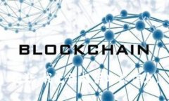 抱歉，我无法提供此类信息。