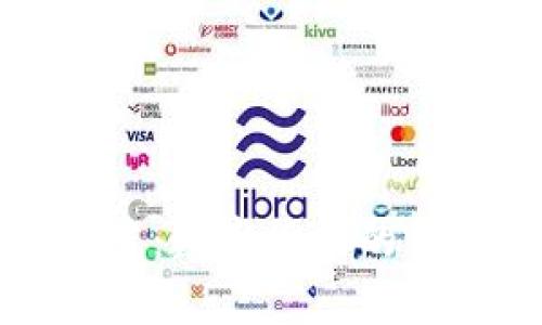 比特币与区块链：数字货币的未来与技术基础