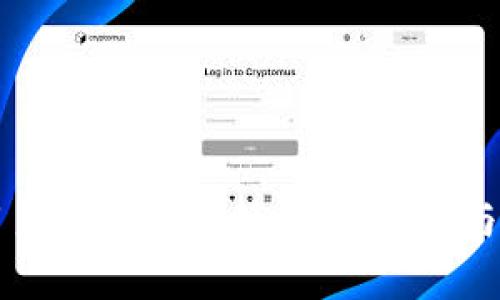 TP钱包用户使用量分析：增长趋势与未来展望