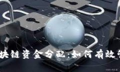 题目：虚拟币区块链资金分配：如何有效管理和