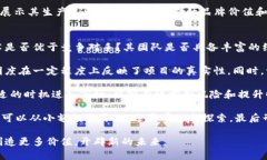 baioti区块链数字币的未来：机遇与挑战并存/bai