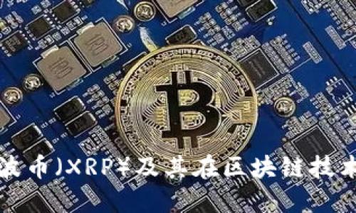: 了解瑞波币（XRP）及其在区块链技术中的应用