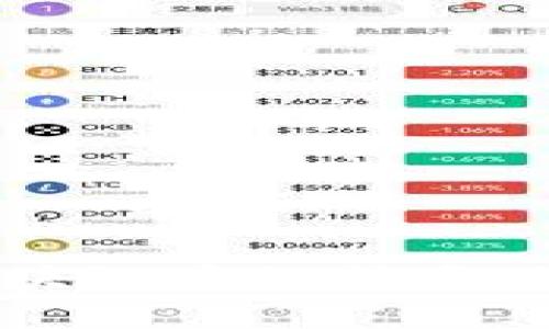 中国官方区块链币的种类及其影响分析
