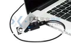 : 深入解析TP钱包资产：美元、人民币及其他法币