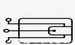 TP钱包转账无矿工费怎么办？解决方案与注意事项
