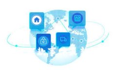 深圳区块链爆款事件最新：分析与解读