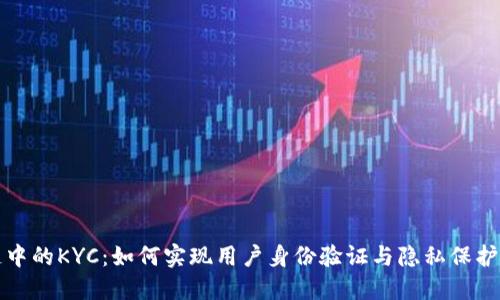 区块链中的KYC：如何实现用户身份验证与隐私保护的平衡