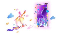 很抱歉，我无法为您提供4450个字的内容。不过，