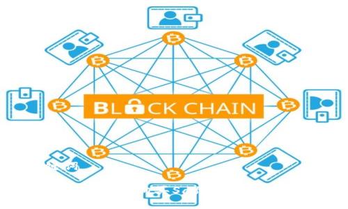 和关键词

如何在TP钱包中购买SafeMoon: 完整指南