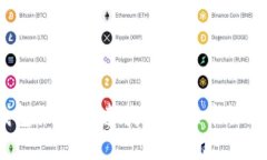 华为钱包如何快速找到门禁卡添加功能？