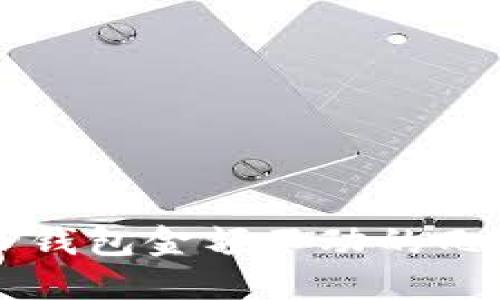 解决TP钱包金额不动的几种方法