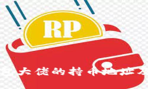 如何查看TP钱包大佬的持币地址及其背后的秘密