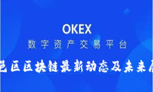 昌邑区区块链最新动态及未来展望