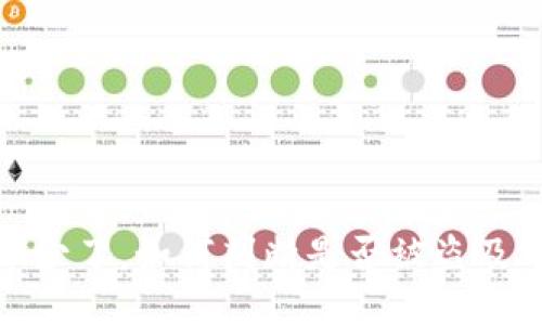 TP钱包币少了，如何判断是否被盗及处理步骤