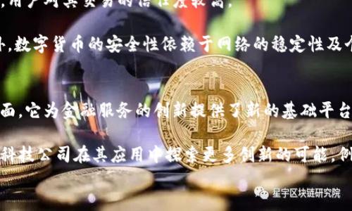 
瑞郎币的区块链：数字货币背后的技术革新与应用前景

关键词
瑞郎币, 区块链, 数字货币/guanjianci

随着区块链技术的不断发展，数字货币已经逐渐成为现代金融体系中不可或缺的一部分。在众多数字货币中，瑞郎币作为瑞士法郎的数字版本，因其稳定性、透明性及高效性而备受瞩目。本文将深入探讨瑞郎币的区块链基础，分析其技术架构、应用价值及面临的挑战，通过一系列相关问题的解答，帮助读者全面理解瑞郎币及其背后的伟大技术革新。

1. 瑞郎币概述
瑞郎币作为瑞士的法定数字货币，是瑞士国家银行于近年推出的一种基于区块链技术的货币形式。瑞郎币不仅仅是瑞士法郎的数字化，更是在货币发行、流通以及交易过程中的信息透明化与安全化的有力实践。

瑞郎币的出现响应了全球金融体系数字化的趋势，旨在提升交易的效率与安全性，同时提供更加便利的支付方式。其背后的区块链技术保障了每一笔交易的不可篡改性与可追溯性，增加了用户对数字货币的信任度。

2. 瑞郎币的区块链技术架构
瑞郎币的区块链技术架构相对复杂，涵盖了多个层次的技术实现。首先，瑞郎币的区块链是一个去中心化的网络，允许用户通过区块链节点进行参与和交易。在该网络中，每个节点都存储着一份完整的账本，确保数据的安全和一致性。

区块链的核心在于区块的生成，每个区块包含了一定数量的交易信息，并通过复杂的加密算法链接前一个区块，形成链式结构。这种结构的优点在于任何试图篡改历史交易数据的行为都会被网络大多数节点所发现，并被拒绝。

瑞郎币利用智能合约技术，允许在区块链上自动执行合约条款，从而减少了中介的需求，提高了交易效率。智能合约的执行是自动化的，确保了交易的透明度和安全性，用户可以通过程序设定合约条件，而不必依赖第三方来验证执行。

3. 瑞郎币的应用价值
瑞郎币的出现不仅是技术的突破，更是对传统金融体系的革新。首先，瑞郎币新颖的支付方式使得传统银行转账和跨境支付变得更为简单快捷。用户可以通过瑞郎币进行即时转账，省去了传统方式需要的数天处理时间。

其次，瑞郎币的交易成本显著降低。由于去除了中介机构，交易双方可以直接进行转账，节省了手续费。此外，瑞郎币在跨境交易中减少了货币兑换的复杂过程，让国际贸易变得更为高效。

瑞郎币同时也为商业智能和金融科技创新提供了基础。企业可以利用瑞郎币构建基于区块链的供应链管理系统，通过实时的数据跟踪与透明的信息共享，提升生产效率和降低运营风险。

4. 瑞郎币面临的挑战与风险
尽管瑞郎币有着诸多优点，但也面临着不少挑战和风险。首先，技术风险是最大的威胁之一。由于区块链技术仍在发展，对于一些潜在的安全漏洞与攻击，必须保持高度警惕。此外，智能合约的漏洞也可能导致不可逆转的财产损失。

其次，法律法规的不确定性也是瑞郎币面临的重大挑战。虽然瑞士在数字货币方面相对开放，但全球范围内的法律政策仍处于不断变化之中。未来法规的变化会影响瑞郎币的合规性，进而影响其广泛应用。

最后，公众对数字货币的认知和接受度同样是瑞郎币发展的关键。及其相关技术仍有待普及，普通用户对区块链及数字货币的理解有限，阻碍了更广泛的使用。

5. 未来展望与发展方向
展望未来，瑞郎币的发展潜力十分广阔。从全球范围内的数字货币趋势来看，瑞郎币有望借助瑞士良好的金融环境和区块链技术的不断更新，成为全球金融市场中重要的组成部分。

未来，瑞郎币可能会向更多的金融服务领域拓展，尤其在DeFi（去中心化金融）领域有着广泛的应用前景。可以预计，随着技术的成熟，瑞郎币及其他数字货币将有望实现更广泛的市场接受度。

在政策层面，瑞士政府有可能继续推动数字货币的合规性与标准化，为瑞郎币的顺利发展提供法规保障，同时保护用户的合法权益。

常见问题解答

h4问题1：瑞郎币与传统法郎的区别是什么？/h4
瑞郎币和传统法郎之间主要是形式和技术的区别。瑞郎币是瑞士法郎的数字化版本，而传统法郎则是实体货币。在技术上，瑞郎币基于区块链技术，保障了交易的安全性和透明性，而传统法郎的交易通常依赖于银行系统和物理现金。

不过，瑞郎币的出现并不意味着传统法郎会被取代。两者可以共存，通过数字化转型，增强金融服务的覆盖面和效率。瑞郎币在特定场景中可以提供更为方便的支付和交易方式，尤其在国际交易和跨境支付中更显优势。

h4问题2：瑞郎币的挖矿机制是怎样的？/h4
目前未有全面确凿的信息表明瑞郎币是否具备挖矿机制。很多数字货币采用挖矿机制来生成新的币，并确保网络的安全性。瑞郎币可能采用不同的共识机制，如权益证明（PoS）或其他机制，这可能让其不遍使用传统的挖矿方式，而是借助参与者的持币量来维护网络的安全性。

无论是何种方式，挖矿或共识机制都是为了确保交易的有效性和防止双花攻击。与此同时，依赖挖矿的数字货币也面临着能源消耗和中心化的问题，引发环保和去中心化的考量。因此，瑞郎币的网络构建是否采用挖矿机制，主要取决于其设计的目的和目标用户的需求。

h4问题3：瑞郎币在国际支付中的应用前景如何？/h4
瑞郎币作为一种新兴的支付方式，其在国际支付中的应用前景相当乐观。国际支付通常面临较高的手续费和较长的处理时间，而瑞郎币通过区块链技术可实现即刻到账和低交易成本。更重要的是，瑞郎币的跨境性质减弱了货币兑换的复杂性，让贸易双方可以直接用瑞郎币完成交易。

此外，随着全球对数字货币逐渐接受，瑞郎币在国际市场中的交易量有望增长。有研究显示，越来越多的企业和消费者愿意使用数字货币进行国际交易，瑞郎币或将成为未来的重要支付工具。

h4问题4：持有瑞郎币有哪些优势与风险？/h4
持有瑞郎币的优势主要体现在其稳定性与增值潜力。瑞郎币的价值受瑞士经济体的支撑，相对稳定，对抗通货膨胀的能力强。同时，由于区块链的透明性，用户对其交易的信任度较高。

然而，持有瑞郎币也有风险，包括价格波动、网络安全和法律法规的不确定性。尽管瑞郎币相对稳定，但整体数字货币市场价格仍可能出现剧烈波动。此外，数字货币的安全性依赖于网络的稳定性及个人的安全措施，任何安全漏洞可能带来财产损失。

h4问题5：瑞郎币如何推动金融科技的发展？/h4
瑞郎币的出现为金融科技的进步提供了新的机遇与方向。一方面，瑞郎币通过区块链技术，推动了支付和转账的高速化，提升了金融交易的效率；另一方面，它为金融服务的创新提供了新的基础平台，例如去中心化金融（DeFi）的构建。

此外，因为瑞郎币的智能合约功能，金融服务中许多传统性的流程可以实现自动化，从而减少人工介入的需求，提高交易透明度及安全性。这也促使金融科技公司在其应用中探索更多创新的可能。例如，可以通过瑞郎币为更多用户提供信贷服务，使得小型企业获得融资变得更为便利。

总的来说，瑞郎币与区块链的结合为金融科技注入了新的活力，有望推动整个金融行业向更为智能化、数字化的方向持久前进。