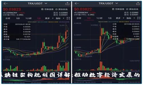 国家区块链架构规划图详解：推动数字经济发展的新引擎