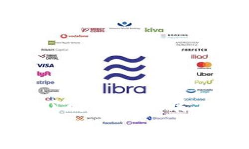 关于“伦敦区块链最新消息”，您可以指定更具体的方向，比如您希望了解技术进展、政策变化、行业动态还是投资机会等。这样我可以提供更相关的信息。
如果您有特定的问题或主题，请告诉我。