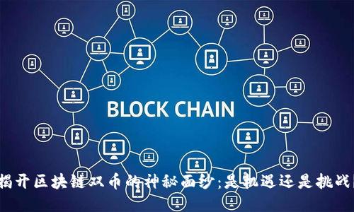 揭开区块链双币的神秘面纱：是机遇还是挑战？