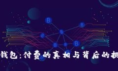 TP钱包：付费的真相与背后的挑战