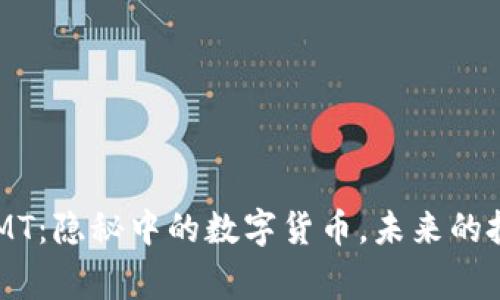 区块链OMT：隐秘中的数字货币，未来的投资赢家？