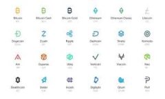 如何在TP钱包中通过Uniswap安全高效地出售您的数