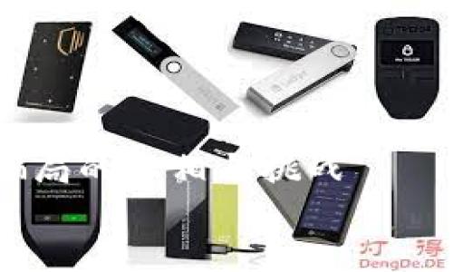 

    区块链传销骗局的真相与挑战


    揭开区块链传销骗局的真相：你准备好面对挑战了吗?