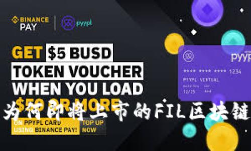 未来的投资机会：为何即将上市的FIL区块链币值得你的关注？