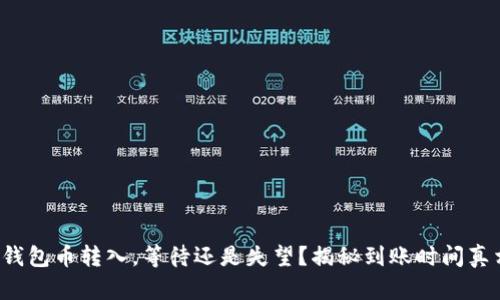 TP钱包币转入，等待还是失望？揭秘到账时间真相！