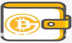 彻底颠覆传统服务！探索最新区块链公共服务平