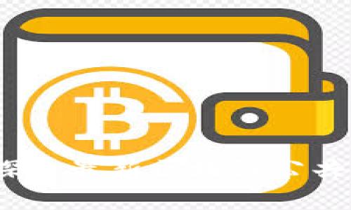 彻底颠覆传统服务！探索最新区块链公共服务平台的无限可能