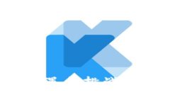 泉州区块链政策：机遇与挑战并存，你准备好了