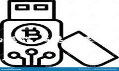   如何轻松导入币安链到TP钱包电脑版？/   guanj